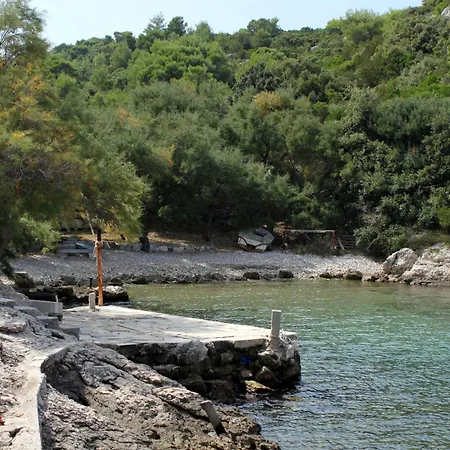 Hébergement de vacances Prapatna 17608